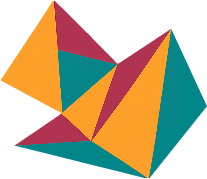 logo_img 